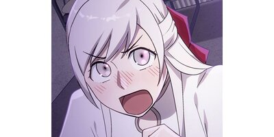 �����Υ��ߥ� ���������̵�Ф���Ƕ��ݻȤ��ڥ��ƥ����� ��21�� ���ԡ�2�ˡڥե륫�顼��