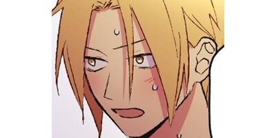 �޽��򤯤���渶����ڥ��ƥ����� Chapter93�ڥե륫�顼��