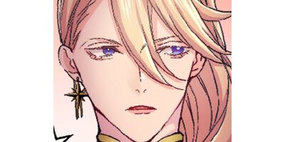 �Х�åɡߥ��ڥ�ڥ��ƥ����� Chapter28�ڥե륫�顼��