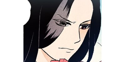 ���� Ķ��ɴ�Ͱ�� �����������ڥ��ƥ����� Chapter2�ڥե륫�顼��