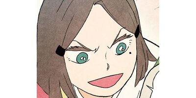 ���� Ķ��ɴ�Ͱ�� �����������ڥ��ƥ����� Chapter6�ڥե륫�顼��