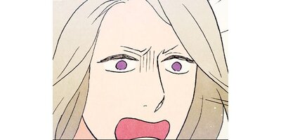 ���� Ķ��ɴ�Ͱ�� �����������ڥ��ƥ����� Chapter7�ڥե륫�顼��