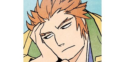 ���� Ķ��ɴ�Ͱ�� �����������ڥ��ƥ����� Chapter9�ڥե륫�顼��