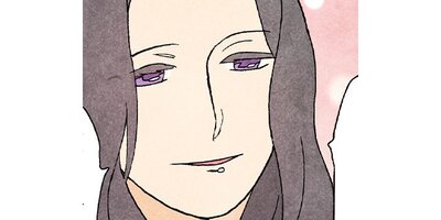 ���� Ķ��ɴ�Ͱ�� �����������ڥ��ƥ����� Chapter10�ڥե륫�顼��