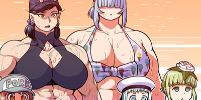 ����դ�����餻���ʤ��� 74�áڥե륫�顼��