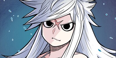 ����դ�����餻���ʤ��� 75�áڥե륫�顼��