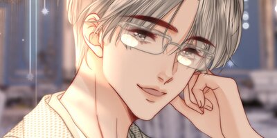 ��ͤϥ饤�Х�����礢�����̧�礢���������ʡ�23�ڥե륫�顼��