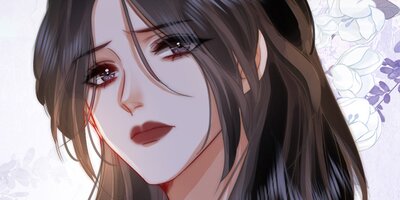 ��ͤϥ饤�Х�����礢�����̧�礢���������ʡ�24�ڥե륫�顼��