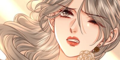 ��ͤϥ饤�Х�����礢�����̧�礢���������ʡ�25�ڥե륫�顼��