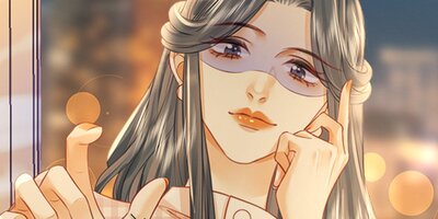 ��ͤϥ饤�Х�����礢�����̧�礢���������ʡ�27�ڥե륫�顼��