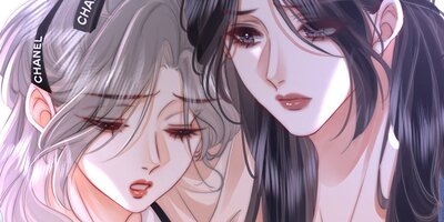 ��ͤϥ饤�Х�����礢�����̧�礢���������ʡ�28�ڥե륫�顼��