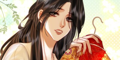 ��ͤϥ饤�Х�����礢�����̧�礢���������ʡ�30�ڥե륫�顼��