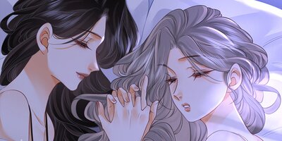 ��ͤϥ饤�Х�����礢�����̧�礢���������ʡ�31�ڥե륫�顼��