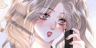 ��ͤϥ饤�Х�����礢�����̧�礢���������ʡ�32�ڥե륫�顼��