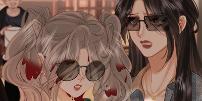 ��ͤϥ饤�Х�����礢�����̧�礢���������ʡ�33�ڥե륫�顼��