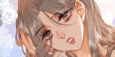 ��ͤϥ饤�Х�����礢�����̧�礢���������ʡ�36�ڥե륫�顼��