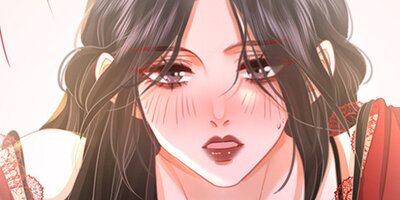 ��ͤϥ饤�Х�����礢�����̧�礢���������ʡ�37�ڥե륫�顼��