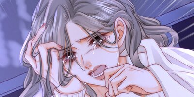 ��ͤϥ饤�Х�����礢�����̧�礢���������ʡ�38�ڥե륫�顼��