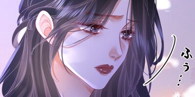 ��ͤϥ饤�Х�����礢�����̧�礢���������ʡ�39�ڥե륫�顼��