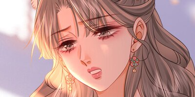 ��ͤϥ饤�Х�����礢�����̧�礢���������ʡ�40�ڥե륫�顼��