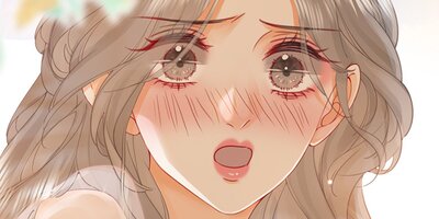 ��ͤϥ饤�Х�����礢�����̧�礢���������ʡ�42�ڥե륫�顼��