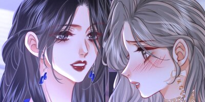 ��ͤϥ饤�Х�����礢�����̧�礢���������ʡ�44�ڥե륫�顼��