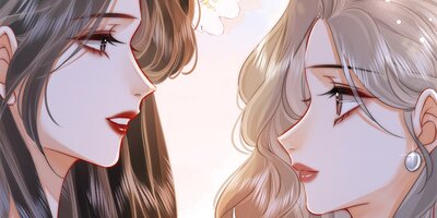 ��ͤϥ饤�Х�����礢�����̧�礢���������ʡ�49�ڥե륫�顼��