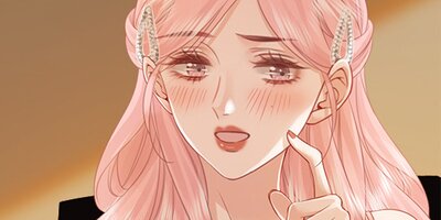 ��ͤϥ饤�Х�����礢�����̧�礢���������ʡ�52�ڥե륫�顼��