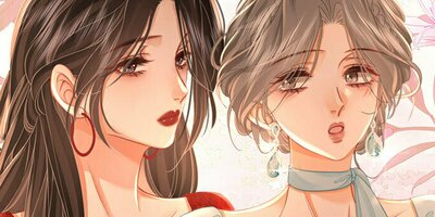 ��ͤϥ饤�Х�����礢�����̧�礢���������ʡ�53�ڥե륫�顼��