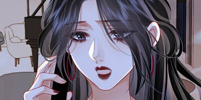 ��ͤϥ饤�Х�����礢�����̧�礢���������ʡ�55�ڥե륫�顼��