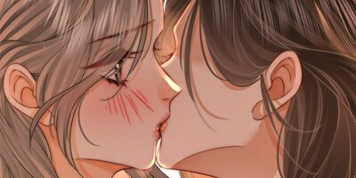 ��ͤϥ饤�Х�����礢�����̧�礢���������ʡ�57�ڥե륫�顼��