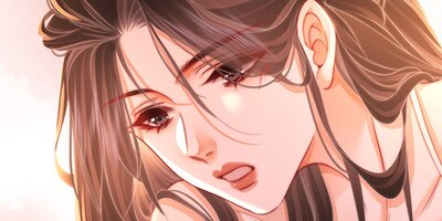 ��ͤϥ饤�Х�����礢�����̧�礢���������ʡ�58�ڥե륫�顼��