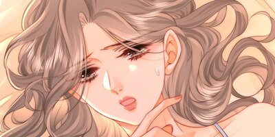 ��ͤϥ饤�Х�����礢�����̧�礢���������ʡ�59�ڥե륫�顼��