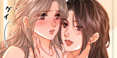 ��ͤϥ饤�Х�����礢�����̧�礢���������ʡ�60�ڥե륫�顼��