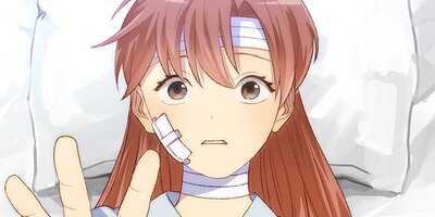 �����ν㰦�ȶ���1�ڥե륫�顼��