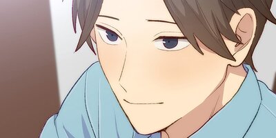 �����ν㰦�ȶ���2�ڥե륫�顼��