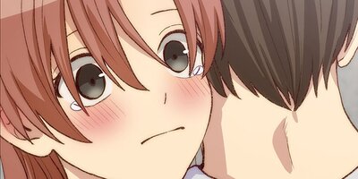 �����ν㰦�ȶ���3�ڥե륫�顼��