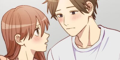 �����ν㰦�ȶ���4�ڥե륫�顼��