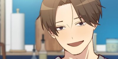 �����ν㰦�ȶ���5�ڥե륫�顼��