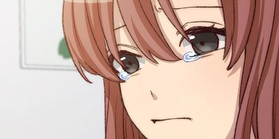 �����ν㰦�ȶ���7�ڥե륫�顼��