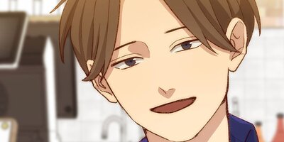 �����ν㰦�ȶ���8�ڥե륫�顼��