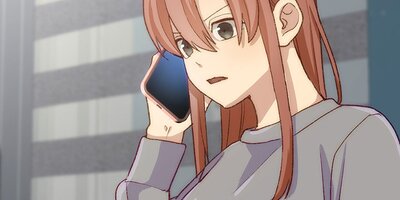 �����ν㰦�ȶ���9�ڥե륫�顼��