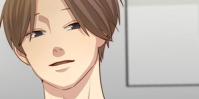 �����ν㰦�ȶ���10�ڥե륫�顼��