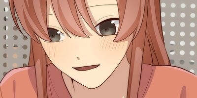 �����ν㰦�ȶ���11�ڥե륫�顼��