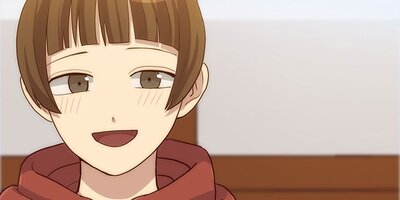 �����ν㰦�ȶ���12�ڥե륫�顼��