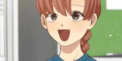 �����ν㰦�ȶ���13�ڥե륫�顼��