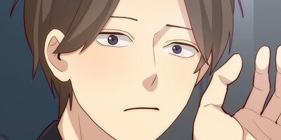 �����ν㰦�ȶ���14�ڥե륫�顼��