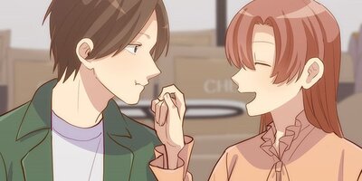 �����ν㰦�ȶ���15�ڥե륫�顼��