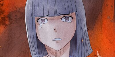 ���Υɥ�����20�ڥե륫�顼��