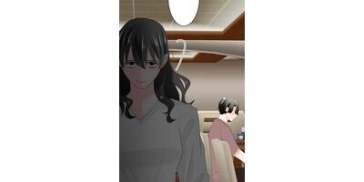 �䤿���٥åɤξ�ǡ� 120 ���̡ڥե륫�顼��